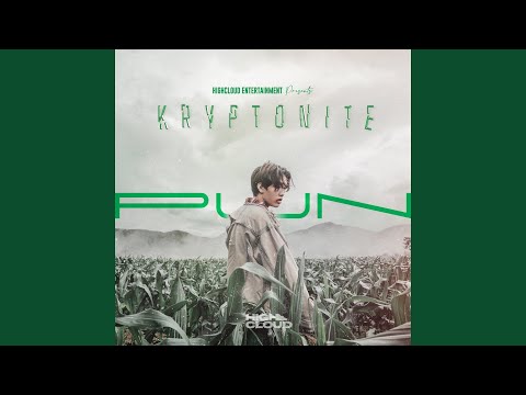 Superhero Anthems: Thai Hip-Hop & Pop Power Hits