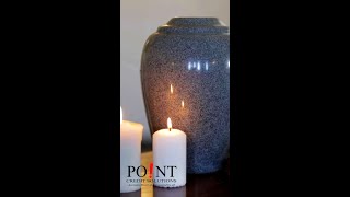 Funeral Homes Reel 1.mp4