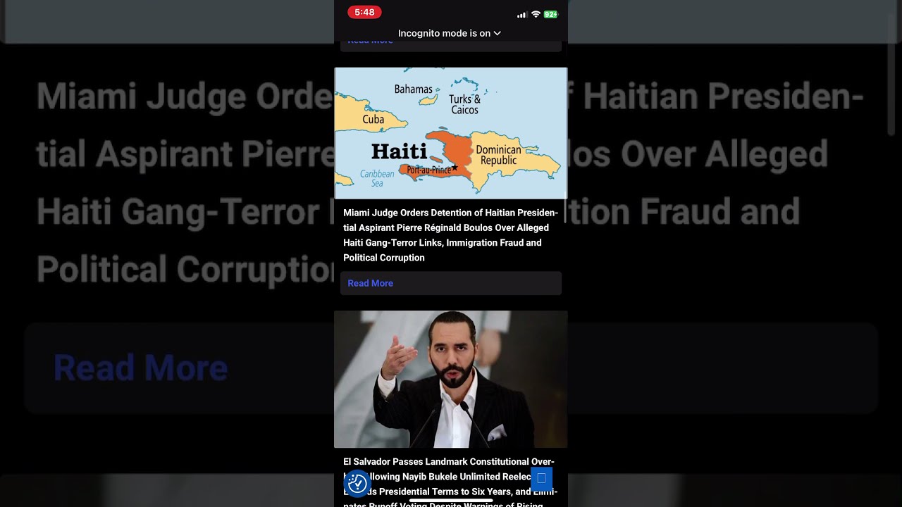  Stay Informed With Real Time Updates And In Depth Analysis At NewsLink7 Com News Noticias