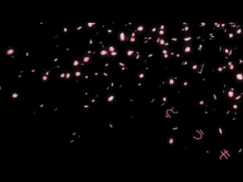 【ヲタ芸】技連，女打ち師，インドネシア ，日本 【カララ】