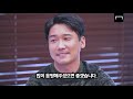 "조원희랑 1:1뜨면 제가 이기죠!" 전북,울산,FC서울,포항 등 빅클럽 모두 경험한 선수의 근황 [GOAL 인터뷰]