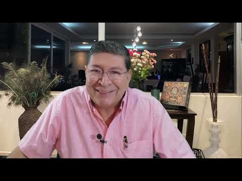 Walter Araujo y Toda la Verdad.    PROG. 64   (26JUN2026)