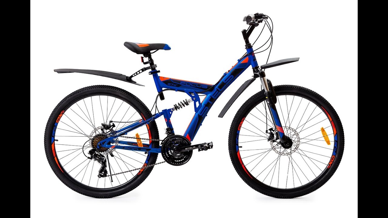 ремонт заднего подвеса велосипеда - YouTube