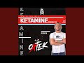 Ketamine original mix