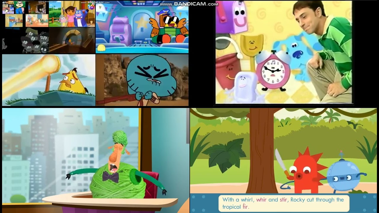 (REUPLOAD) up to faster 27 parison