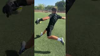 #football #profesional #portero #futbol