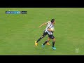 CEARÁ y ATHLETICO GO repartieron puntos en un BUEN PARTIDO | Ceara 1x1 Goianiense | RESUMEN
