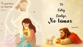 Reflection From Christina Aguilera - Cover With