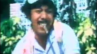 Biang Kerok Beruntung 1973 - Sinopsis