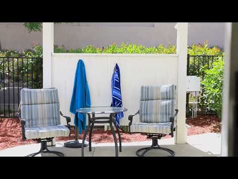 40697 Corte Albara, Murrieta, CA home video tour