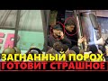 Это срочно! Порошенко подтянул для переворота на ноябрь Дмитрия Яроша