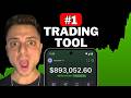 How To Find 100x Memecoin Traders for 1000% Gains