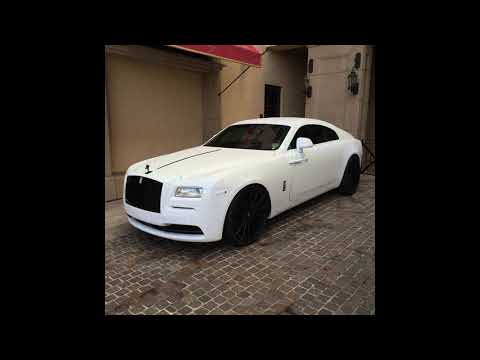 [free]-(piano)-nba-youngboy-type-beat-x-polo-g-type-beat---"rolls-royce"