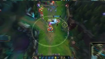 WhySharp 𝐔𝐍𝐃𝐄𝐓𝐄𝐂𝐓𝐄𝐃 LoL Script