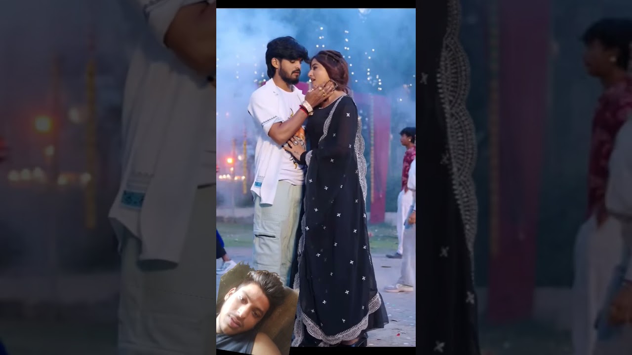 reae ramyr thaoy hitr oiuygh 