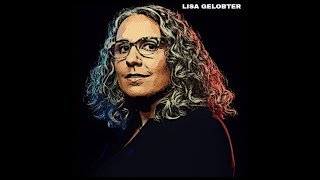 How Lisa Gelobter Changed the Internet Forever The Untold Story