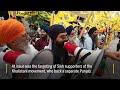 India and Canada’s deepening ties