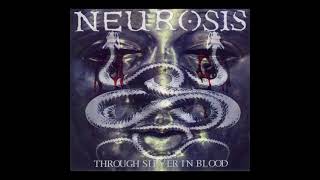 Neurosis - Eye