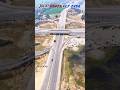 not dubai❌our india assam✅ #djimini5pro #droneview#faskyvlog#reelsyoutube#bongagaon