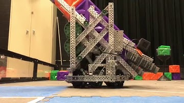 xdrive more like xbad