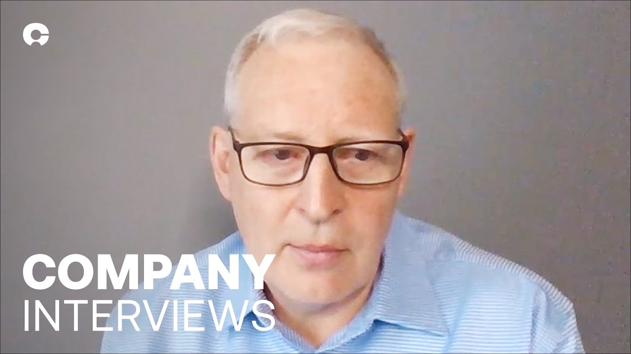 Strategic Resources (SR) Large Green Iron in Build Finance Mode YouTube