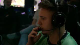 Atlanta Faze Vs Seattle Surge -CDL Major 4 Tournament - Full Series Highlights \& Interview #COD #MW2