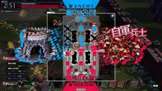 【wlw】迫真茨部～触手の裏技～.mp1【A3ドルミール】