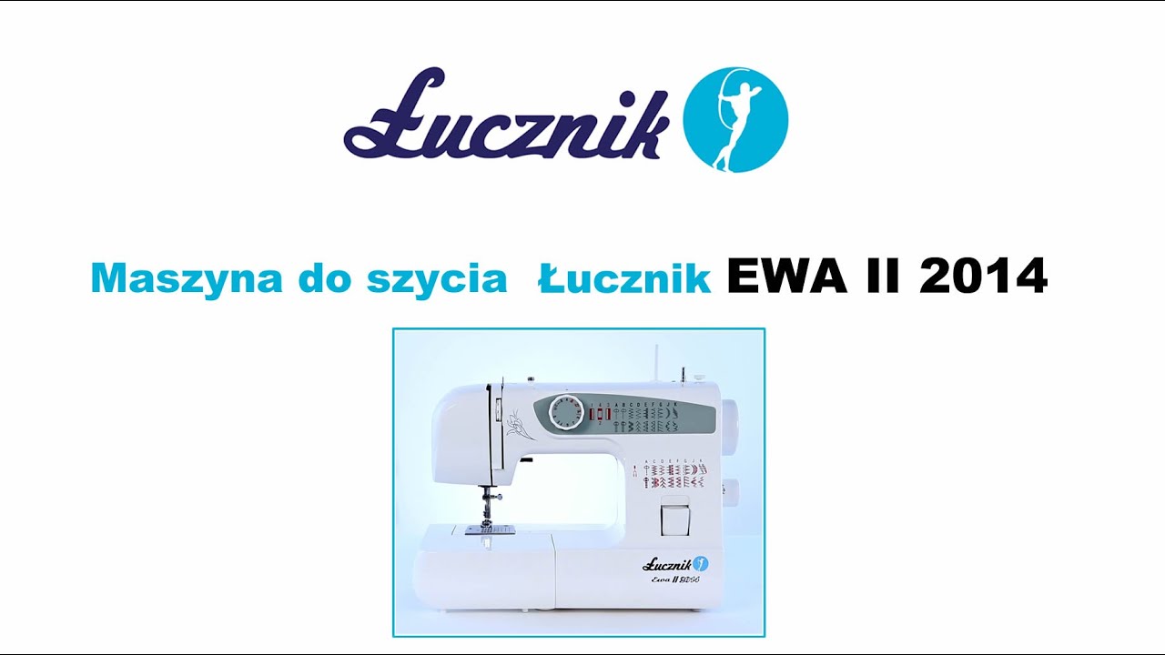 Zofia Zofia