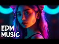 Best Music Mix 2024 🎧 Mashups &amp; Remixes Of Popular Songs 🎧 EDM Bass Boosted Music Mix