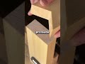 #wood #satisfying #diywoodworking #woodworkingplans #diy