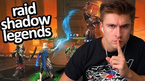 These Games Wanted to sponsor me... I said no and reviewed them anyway