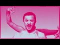 Martin Solveig & GTA - Intoxicated (Salva Remix) [Official Video]