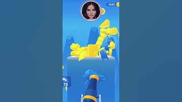 🔥COUNT MASTER🔥(part 13) funny game ever