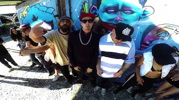 PYTHAGORAS TRICK - INTACTOS