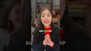 ⚠️ YEH GALTI MAT KARNA! Sab Attempt karke bhi Marks Zero?