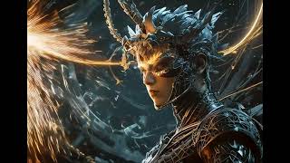 Style Video Using Text2Video