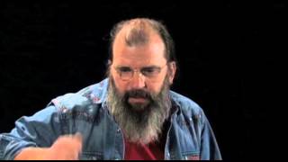 Steve Earle Plays (and teaches) Sparkle and Shine chords