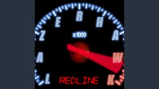 Distress Signal