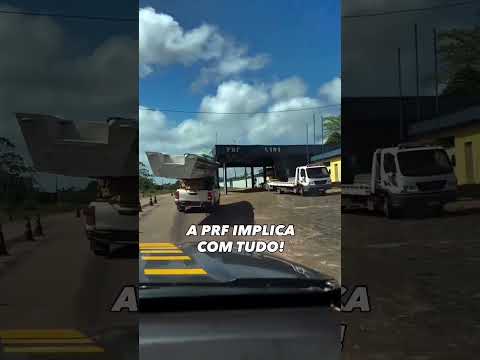 não pode fazer nada tbm🤣