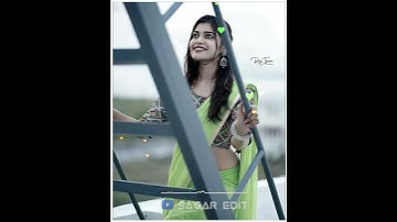 New Timli status 2020 | Dj remix Timli status | Whatsapp status | Vidhur Rathva Timli status