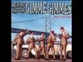 Me First and the Gimme Gimmes - Elenor