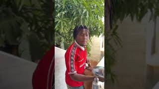 SIWEZI KUKUFUGA KAMA NGULUWE