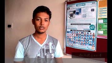 PLC Training in Erode | Industrial Automation Training