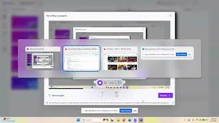 final project presentation video VarunEnnamuri 1