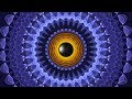 Kundalini Rising 432 Hz • Complete Chakra Opening