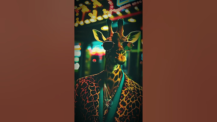 Lege-Cy - Fel Gneena _ ليجي-سي - في الجنينه #new #foryou  #foryoupage #roadrunnervibes #top5 #top10