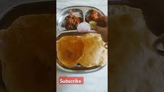 #kanuma special #mutton curry#chicken iguru #food #trending #celebrationfood #viral food#cooking#