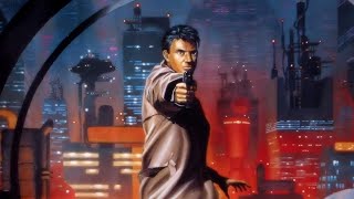 Between Planets - Outrun The Night  (Synthwave / Outrun)