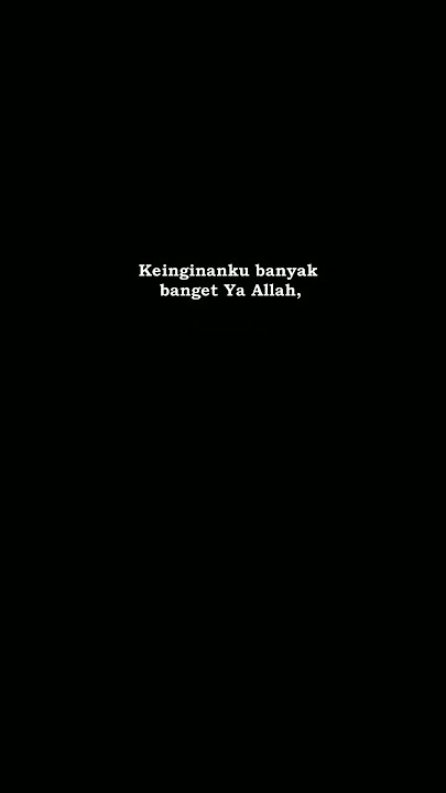 meme dakwah #shorts #meme