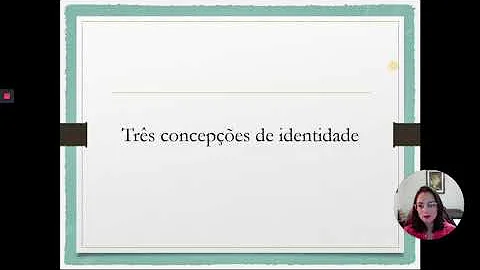 O que pensava Stuart Hall?